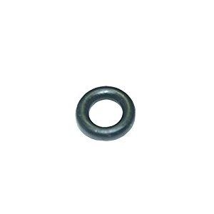 140324461 GASKET ORM 0060-20 TERMOIL 