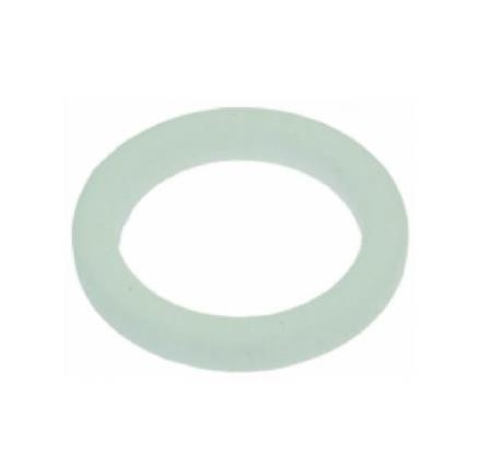 1186404 PTFE FLAT GASKET ø 18x13x2 mm
