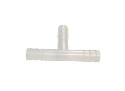 251681 UNION "T"-SHAPED