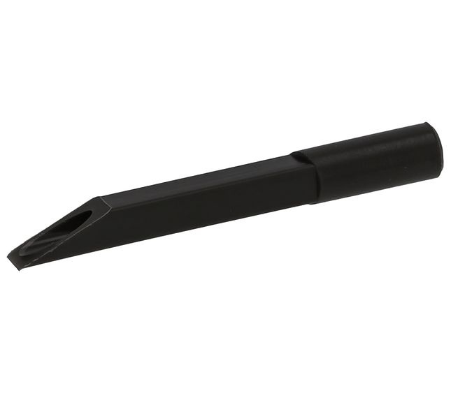 05099715 L=48 nozzle