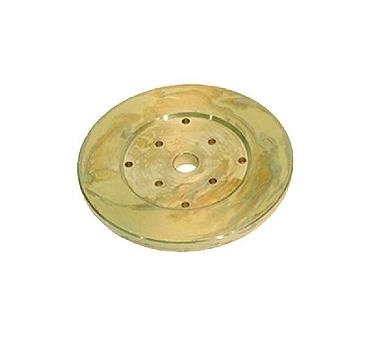 1326037 SHOWER HOLDER SPRAYER