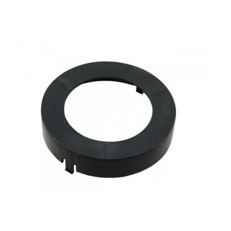 142844550 COVER FOR UPPER BURR