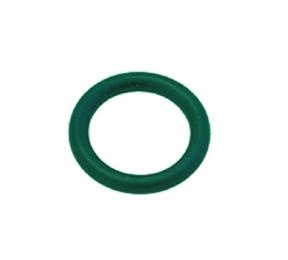 096553 GASKET O-RING 2037