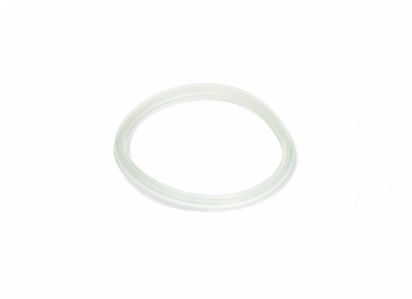 10065705 GUARNIZIONE A LABBRO PER PIATTELLO