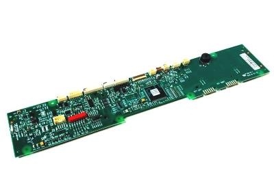 11027084 CPU+SW RYLO ASSY.