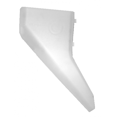 05241415 SCIVOLO PALETT.CADUTA DX BV951