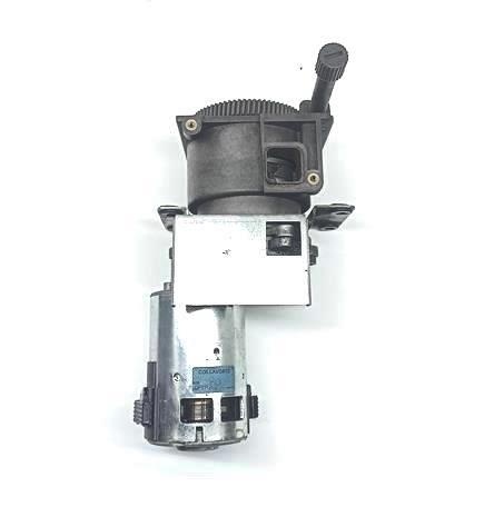 86001380U grinder assembly Б/У