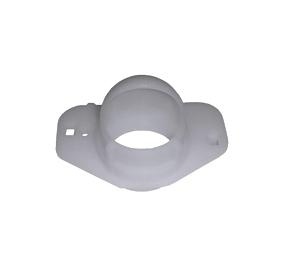 05158515 BOCHET EROG. SCAT. DOS.