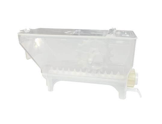 251875 COMPL. STD. METER.SCREW CONTAIN.
