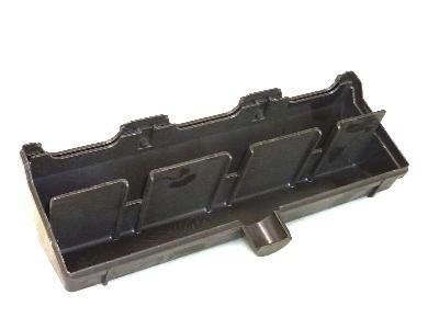 05116925  COPERCH.CASS-ASPIR.3 VAP.MARR