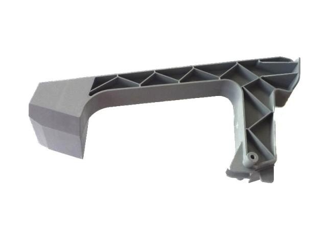 0V3467 COIN RETURN LEVER