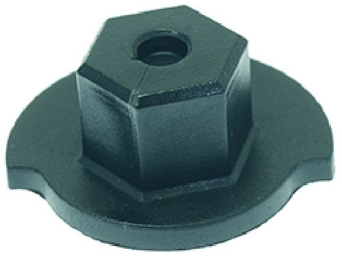 05110915 group rotation cam