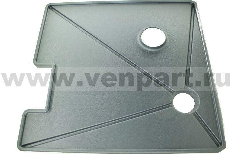 C400144 TRAY