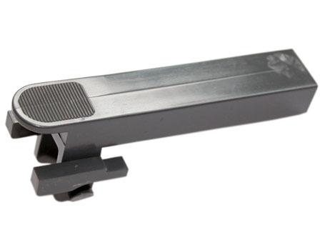 9161069150 GREY HANDLE