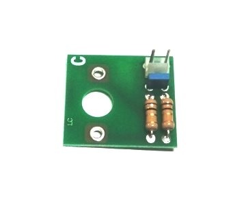 SCH0003740 DC MOTORS FILTER