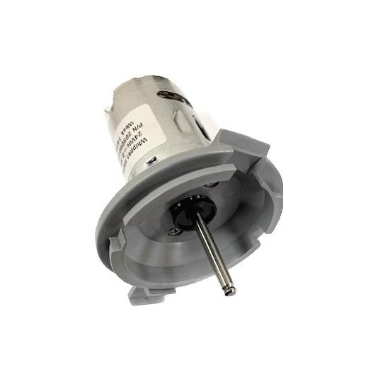 11034228 MOTOR MIX 24VDC COMPO 209D9041GA