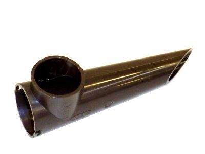 05160625 brown left powder funnel