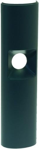 0V3461 MONEY RETURN MOLDING