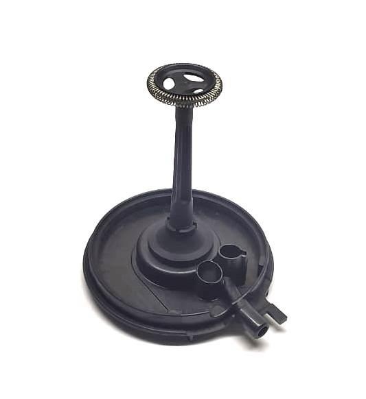 10082389 ASSY COPERCHIO CONTENITORE