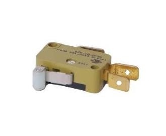 NE05062 Microinterruttore c/rotella