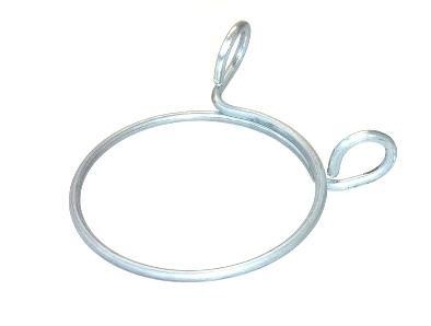 9111406 Molla per vaschetta fondi