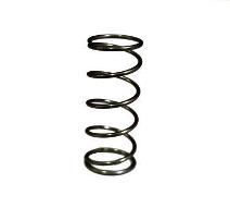 099478 SPRING - SELF FEED KIT