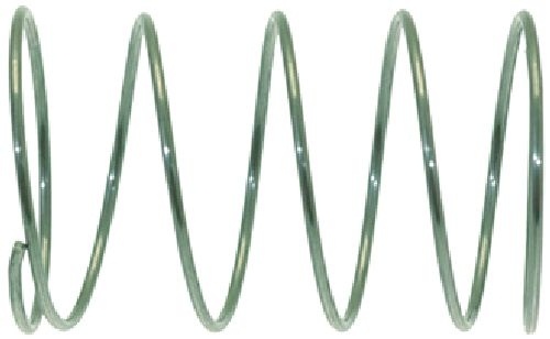 0V2034 SELECTION BUTTON SPRING