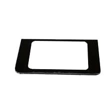 11008635 VETRINO DISPLAY SG650