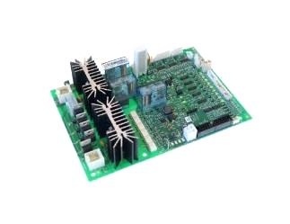 11033318 POWER PHEDRA EVO