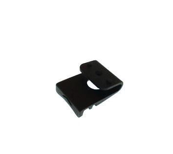 05242415M37 PLATE LOCKING SPRING GR