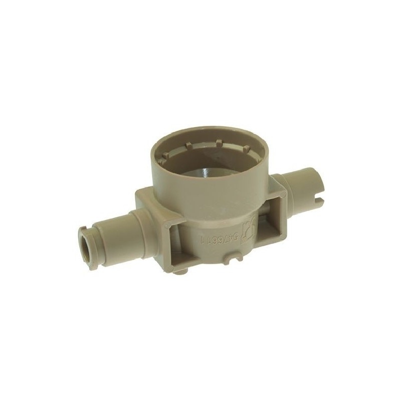 254649 UPPER PISTON CROSS-PIECE D.38