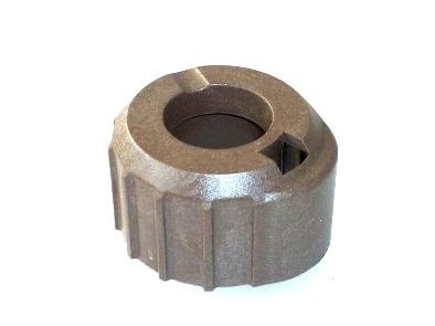 11012130 BOCCOLA POSTERIORE RINFORZATA