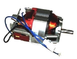 251777 MOTOR 220/230V 50/60 HZ