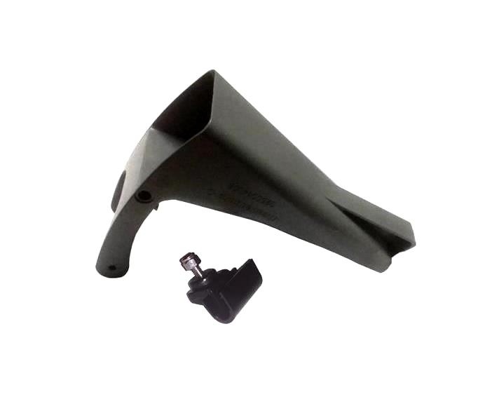 0250014008 CHUTE D.45