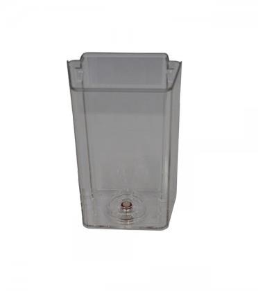 10086447 SERBATOIO ACQUA