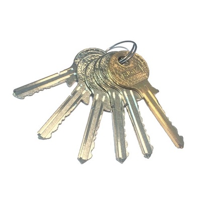 957734-2 RIELDA KIT 5+1