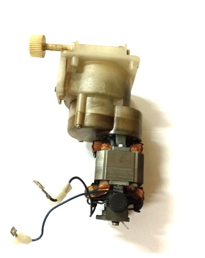 099336U GRINDER, Б/У