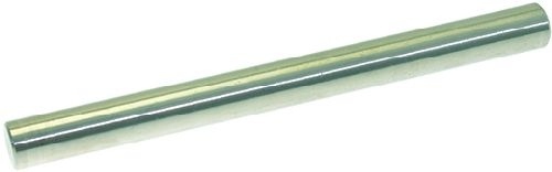 12047111 spoons ejection tube 117 mm