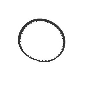 0090006006 HINGE 90XL031