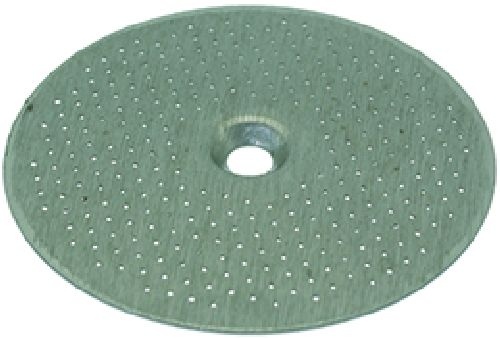 9161037 Doccia inferiore x gruppo