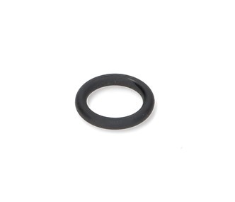 095624 GASKET O-RIGIN 116 EP851