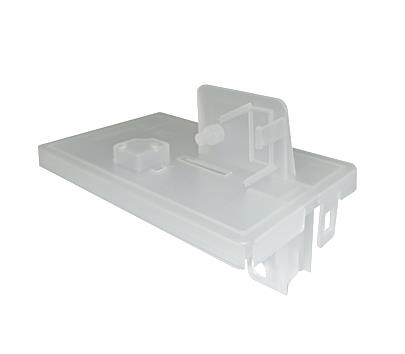 9111623 LID TANK AIR BREAK