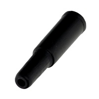 11009276 PIPE COUNTER-PISTON GROUP