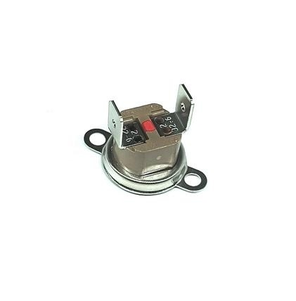 25014966 thermostat RA 65°C