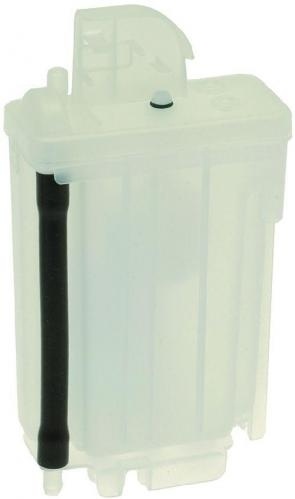 0V1133 AIR-BREAK ASSEMBLY