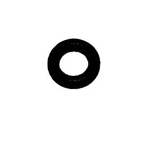 094611 GASKET O-RING 2018