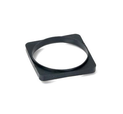 08038215M09 GUARNIZIONE INFERIORE TRAMOGGIA #