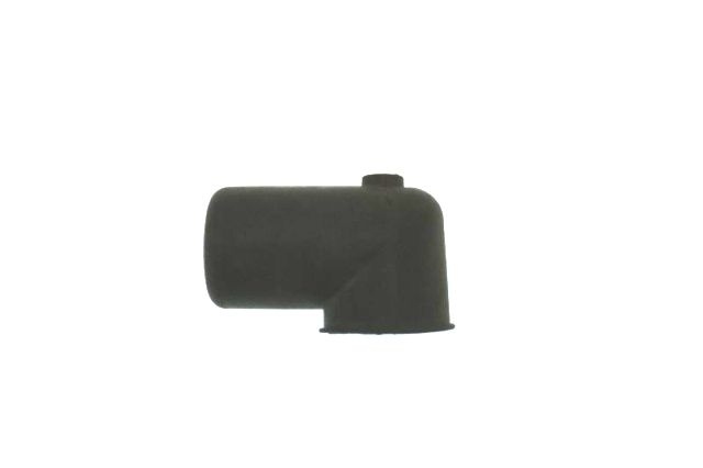 252561 WATER INLET ELECTROVALVE LID
