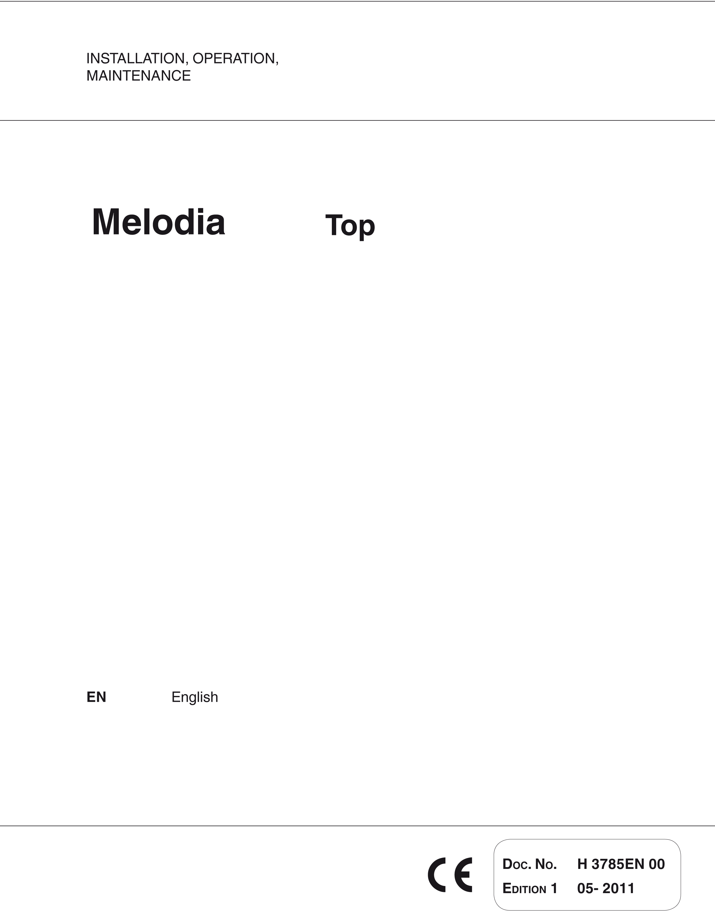 Melodia_Top.pdf