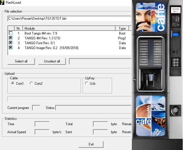COC00010T.bin